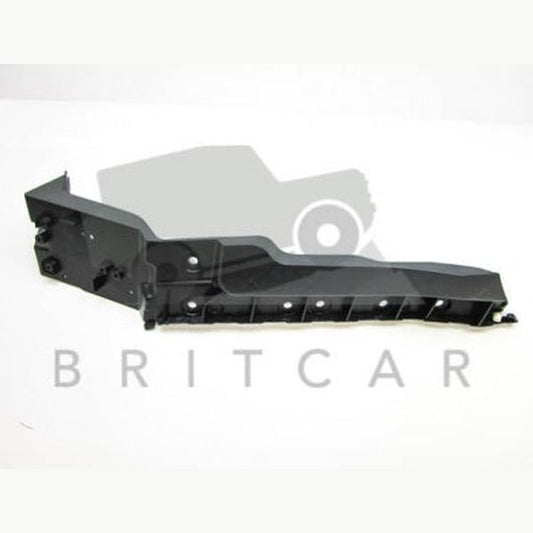 Jaguar Land Rover Part LR045182