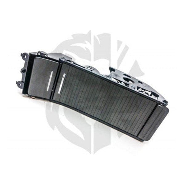 Jaguar Land Rover Part LR045314