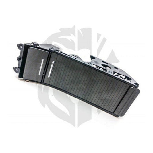 Jaguar Land Rover Part LR045314