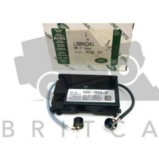 Jaguar Land Rover Part LR045341