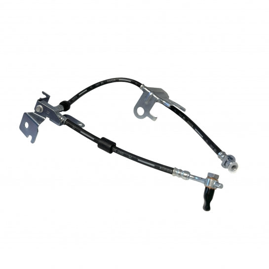 Jaguar Land Rover Part LR045364