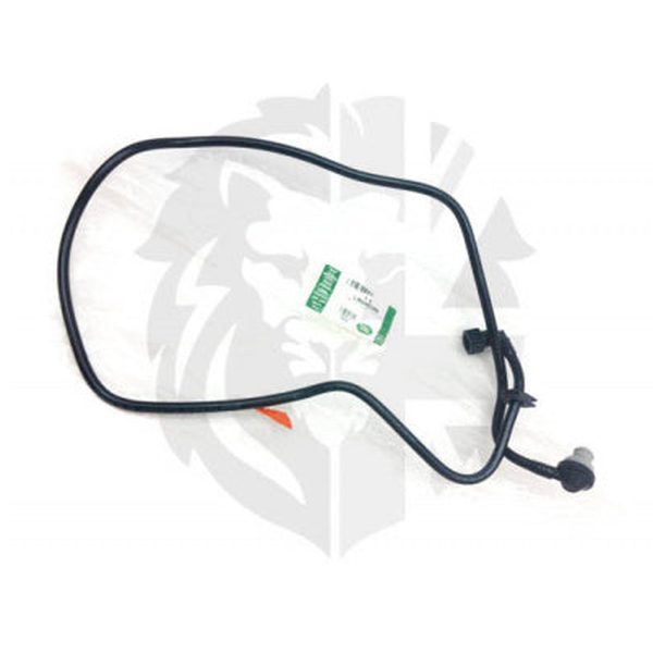 Jaguar Land Rover Part LR045399