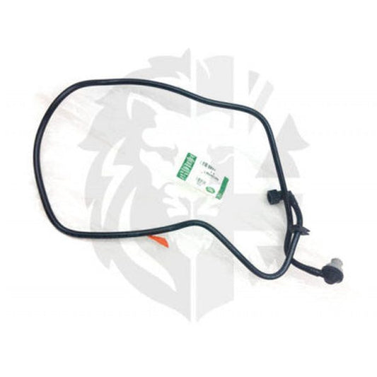 Jaguar Land Rover Part LR045399