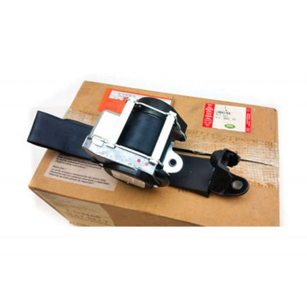 Jaguar Land Rover Part LR045764