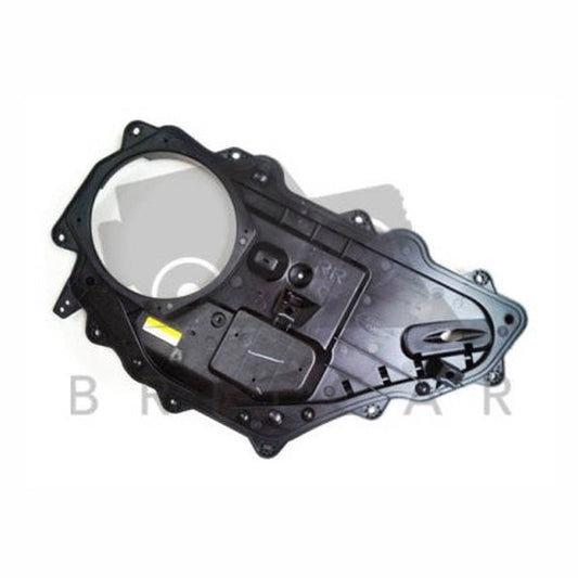 Jaguar Land Rover Part LR045818