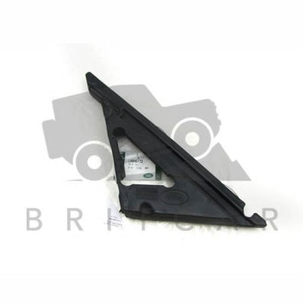 Jaguar Land Rover Part LR046772