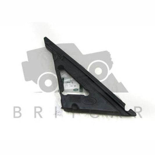 Jaguar Land Rover Part LR046772