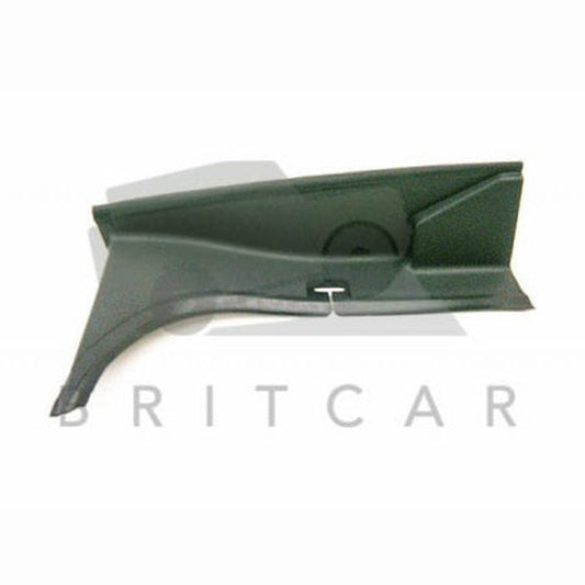 Jaguar Land Rover Part LR046782