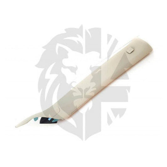 Jaguar Land Rover Part LR047151