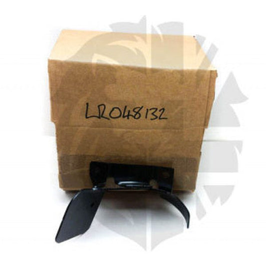 Jaguar Land Rover Part LR048132