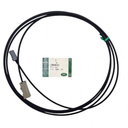 Jaguar Land Rover Part LR048151