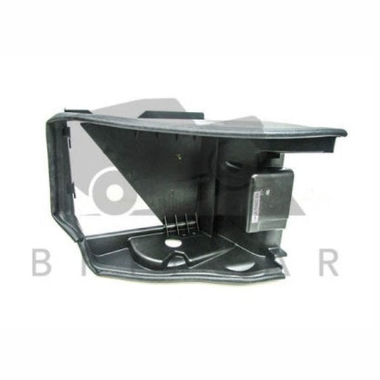 Jaguar Land Rover Part LR048172