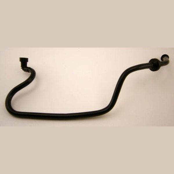 Jaguar Land Rover Part LR048194