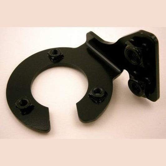 Jaguar Land Rover Part LR048203