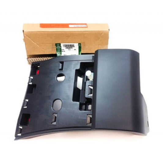 Jaguar Land Rover Part LR048272