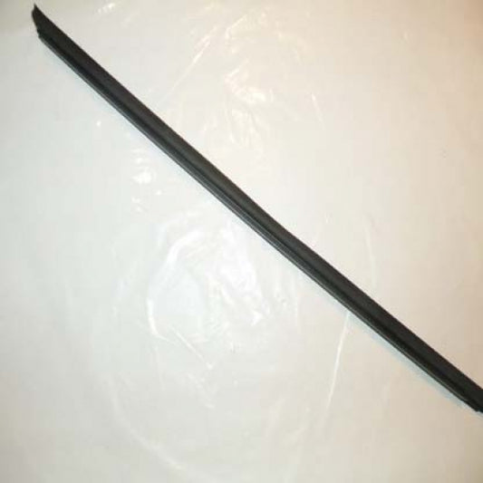Jaguar Land Rover Part LR048290
