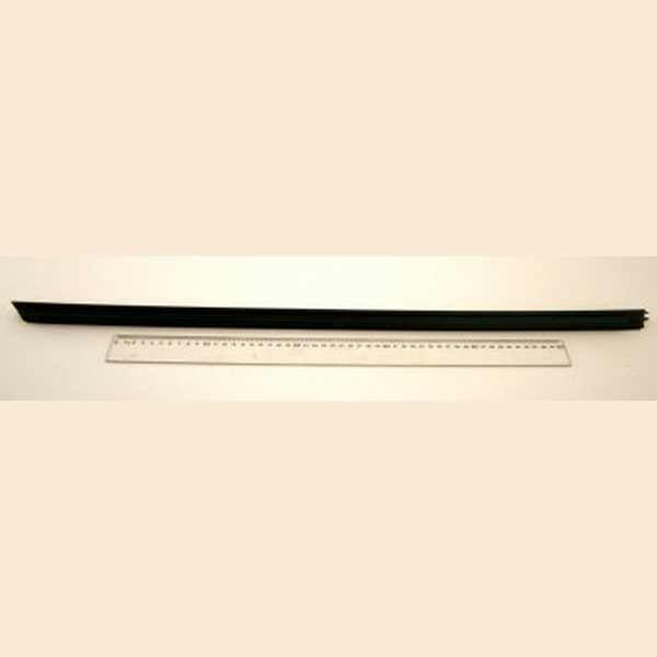Jaguar Land Rover Part LR048292
