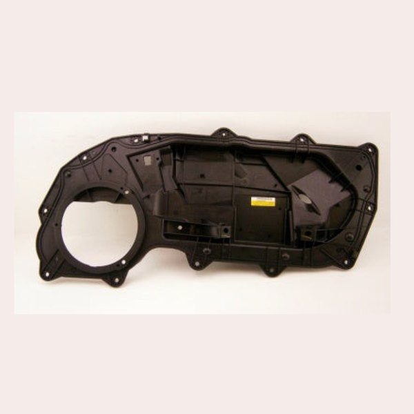Jaguar Land Rover Part LR048303