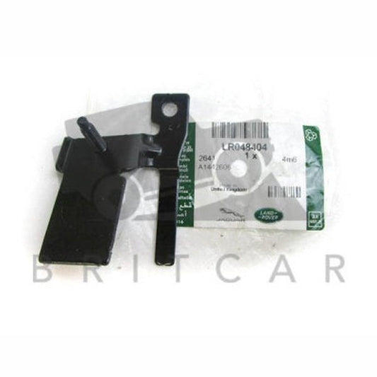 Jaguar Land Rover Part LR048404