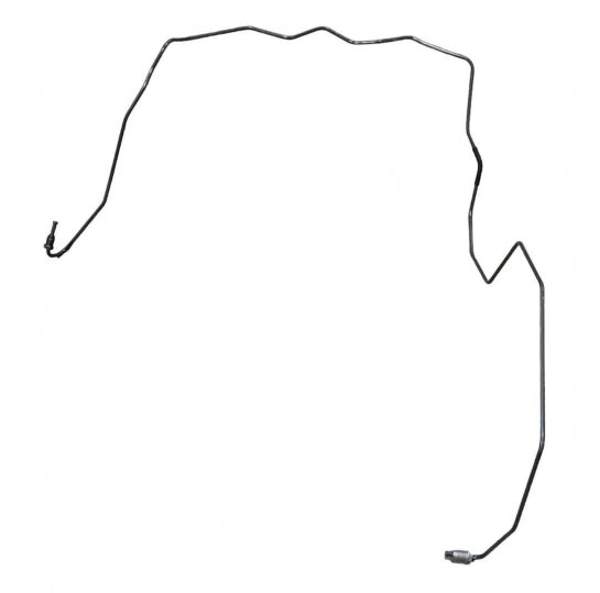 Jaguar Land Rover Part LR048450