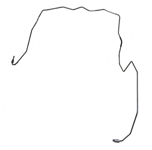 Jaguar Land Rover Part LR048450