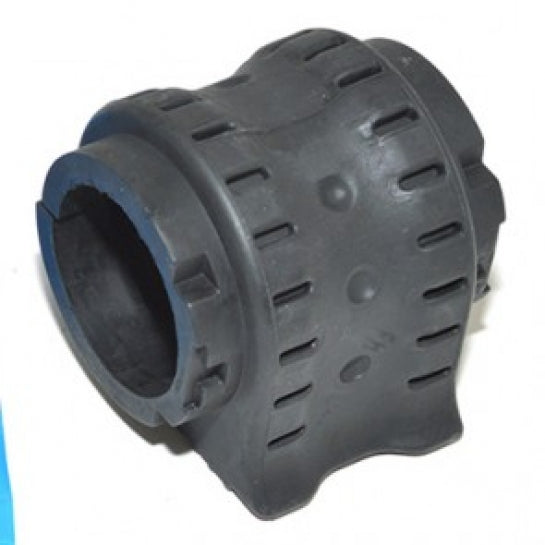 Jaguar Land Rover Part LR048451