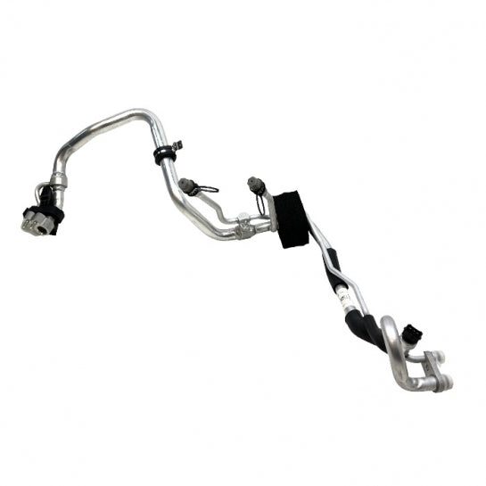 Jaguar Land Rover Part LR048483