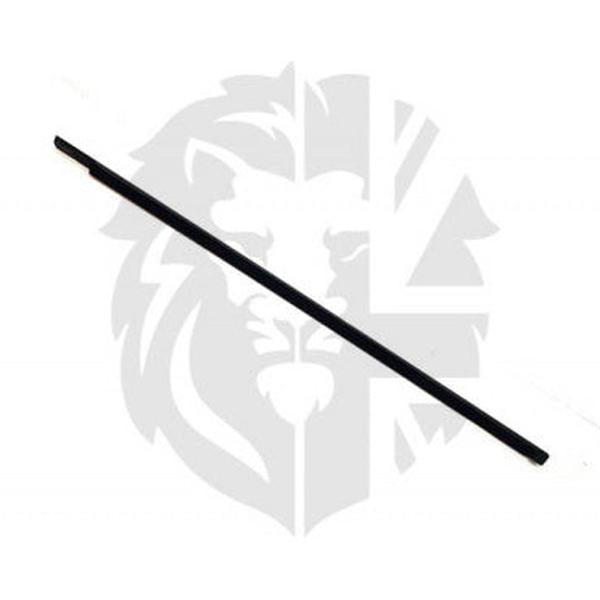 Jaguar Land Rover Part LR048554