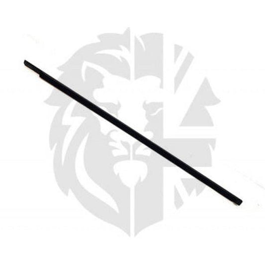 Jaguar Land Rover Part LR048554
