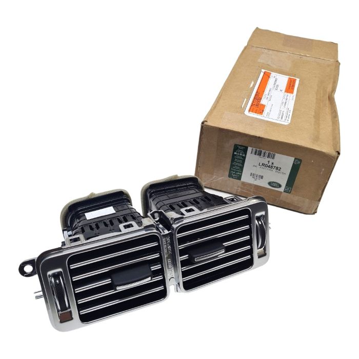 LAND ROVER PART lr048782