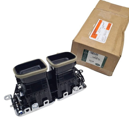 LAND ROVER PART lr048782