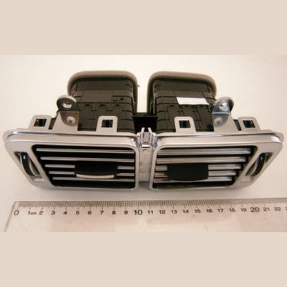 Jaguar Land Rover Part LR048782