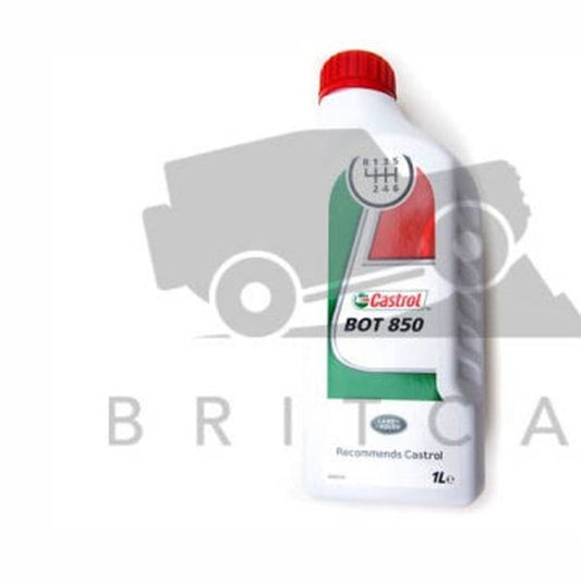 Jaguar Land Rover Part LR048849
