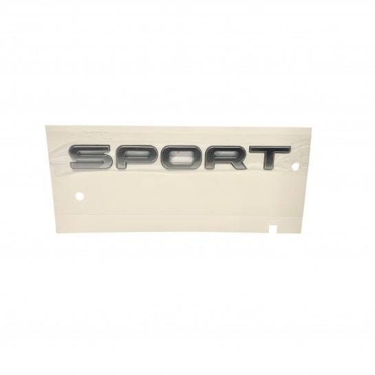 Jaguar Land Rover Part LR048870