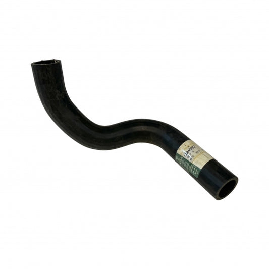 Jaguar Land Rover Part LR049202