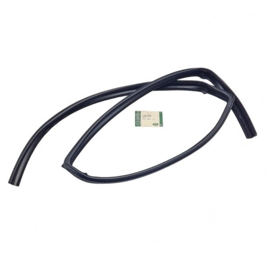 Jaguar Land Rover Part LR049209