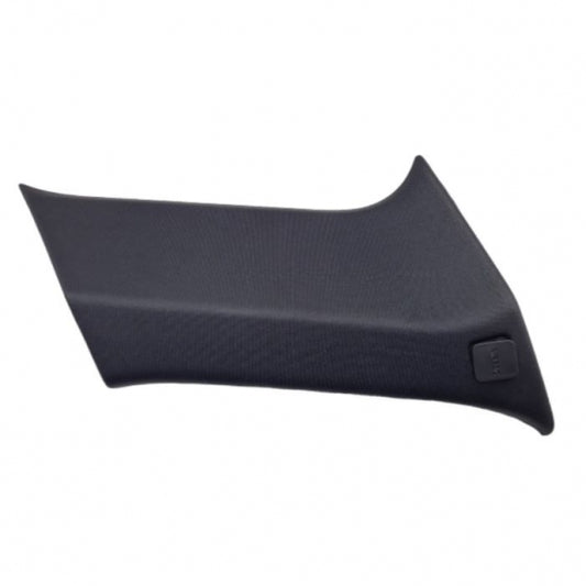 Jaguar Land Rover Part LR049218
