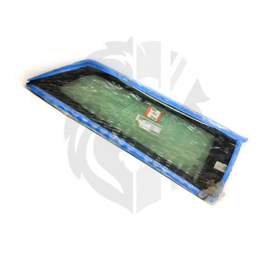 Jaguar Land Rover Part LR049341