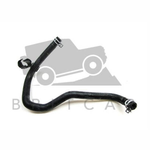Jaguar Land Rover Part LR049636