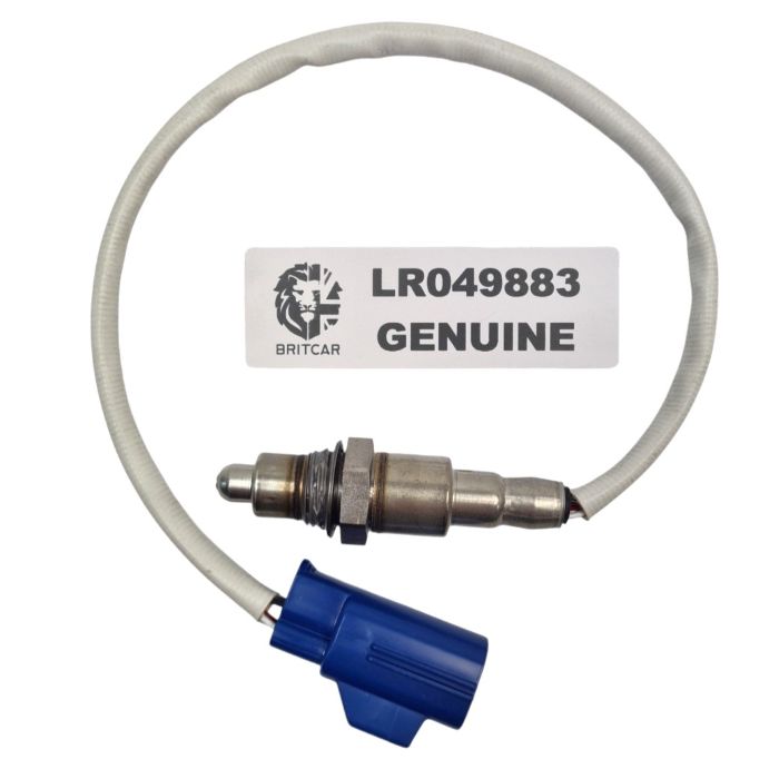 LAND ROVER PART lr049883