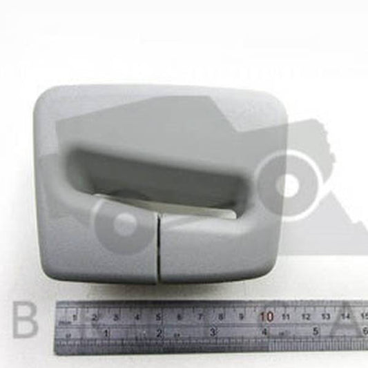 Jaguar Land Rover Part LR050000