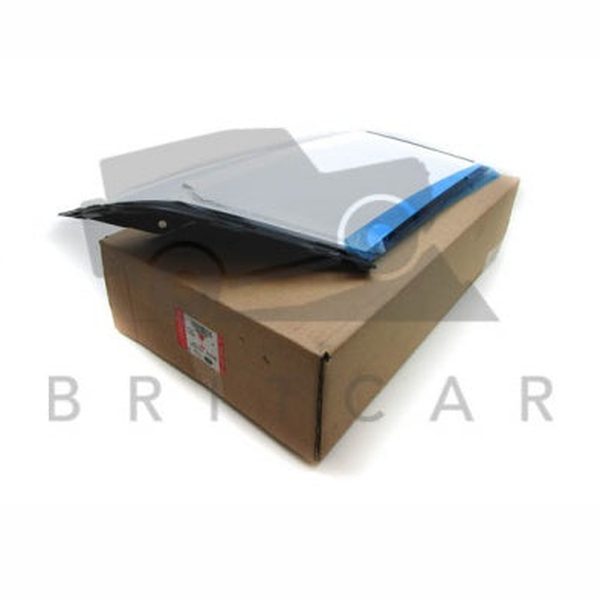 Jaguar Land Rover Part LR050761