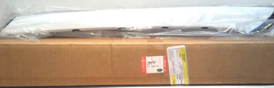 Jaguar Land Rover Part LR050765