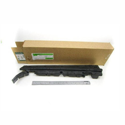 Jaguar Land Rover Part LR050929
