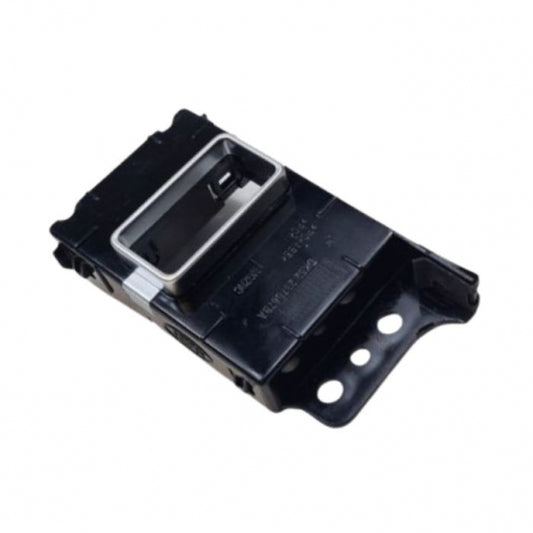 Jaguar Land Rover Part LR051017