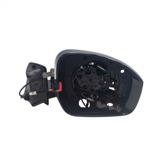 Jaguar Land Rover Part LR051357