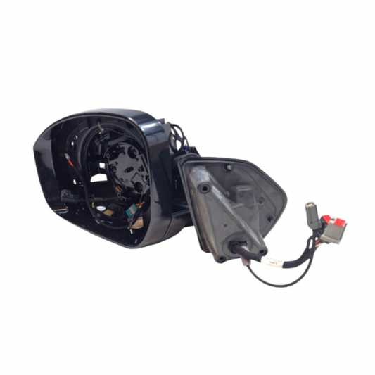 Jaguar Land Rover Part LR051398