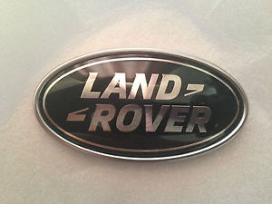 Jaguar Land Rover Part LR051450