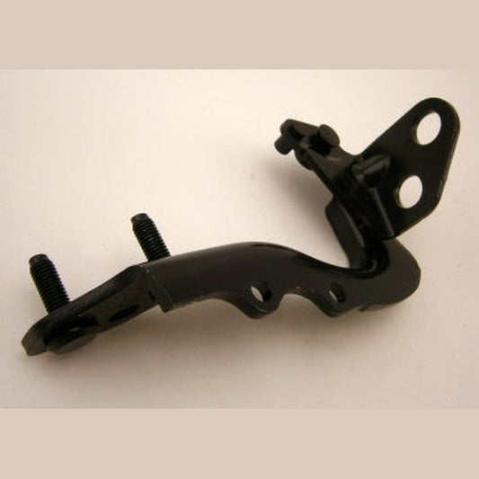 Jaguar Land Rover Part LR051477