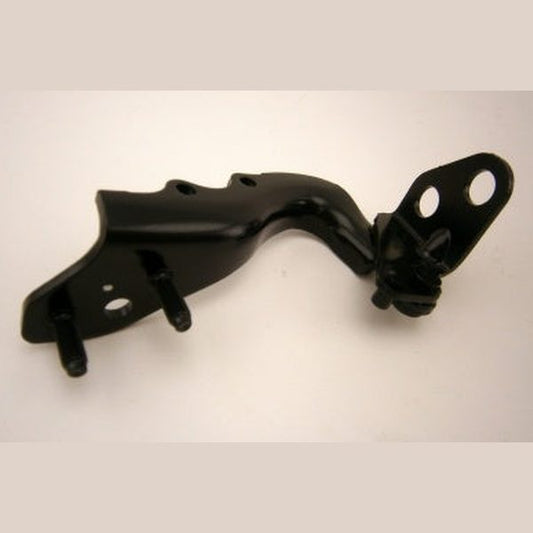 Jaguar Land Rover Part LR051478
